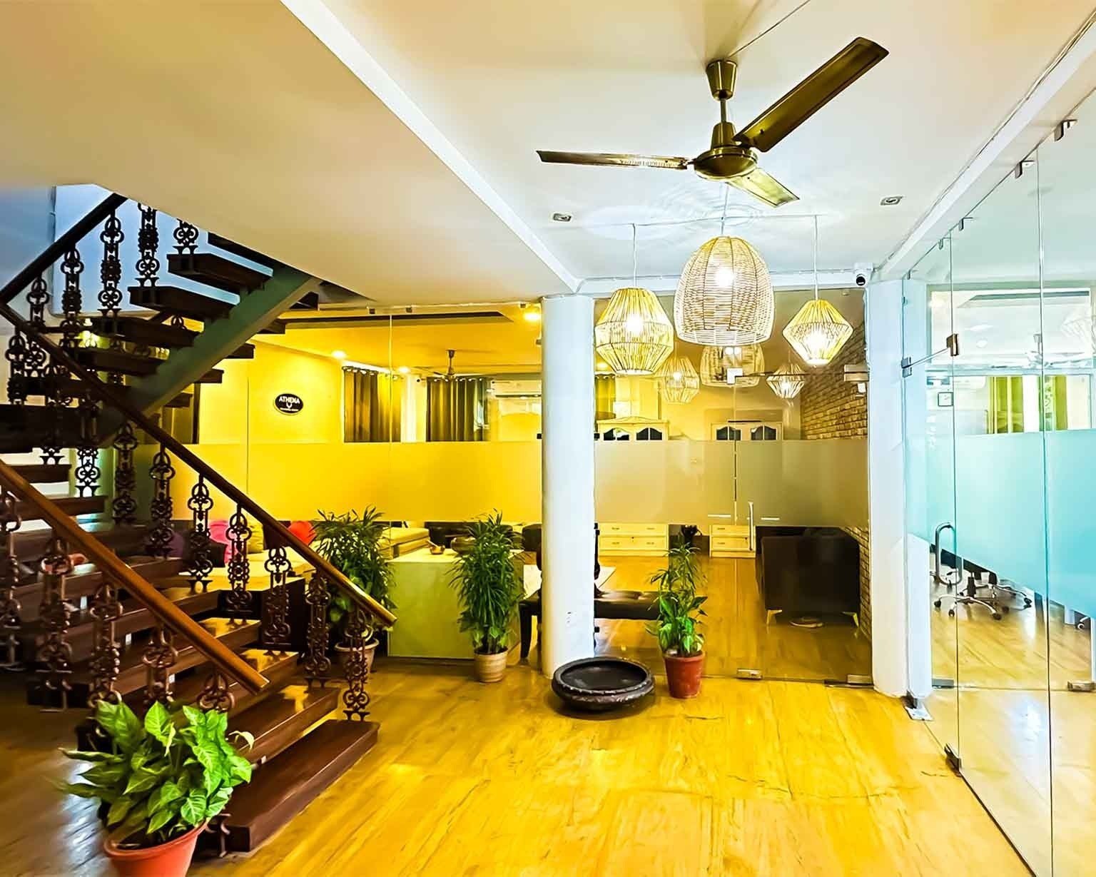 luxury-rehab-center-in-delhi